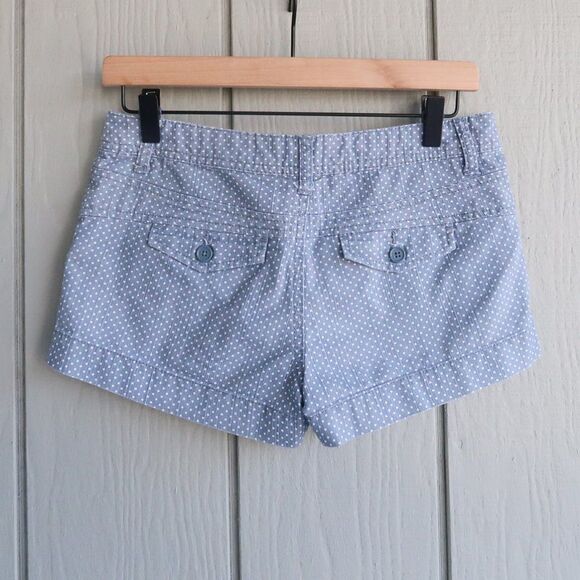 American Rag Shorts - Picture 2 of 8